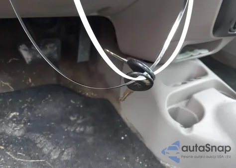 2000 Plymouth Neon Highline z USA, uszkodzony, nr VIN 1P3ES46C5YD676389